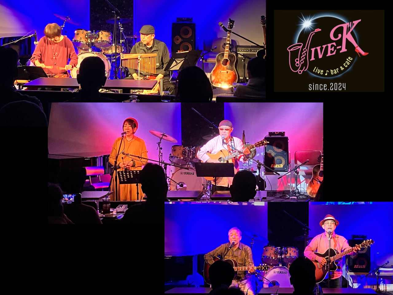 26.02.15 ライブ画像